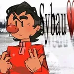Аватар канала Лол тут рил ssss ♿ ♿