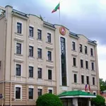 Аватар канала Полпредство Татарстана