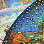 Аватар канала 🇺🇸 Flat Earth 🇷🇺 Плоская земля 🇩🇪 Flache Erde