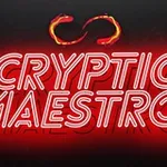 Аватар канала Maestros Gamble Degen Apes