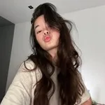 Аватар канала by анна ли 💋