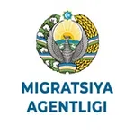 Аватар канала XORIJDA ISH
