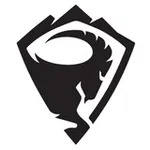 Аватар канала SanremoFamily