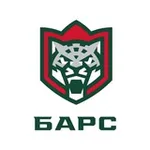 Аватар канала ХК «Барс»