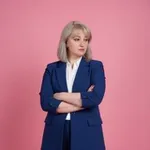 Аватар канала Внутренняя опора/Психолог КПТ