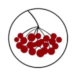 Аватар канала Калинка Бар 🍷