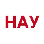 Аватар канала Народное Антикризисное Управление