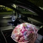 Аватар канала sabíídm