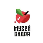 Аватар канала Музей Сидра