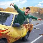 Аватар канала Жизнь ВИА