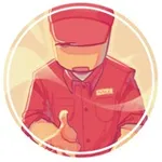 Аватар канала 𝗲𝘃𝗮𝗱𝗲 𝗰𝗼𝗻𝗳𝗲𝘀𝘀𝗶𝗼𝗻𝘀
