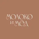 Аватар канала Молоко и Мёд