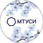 Аватар канала МТУСИ