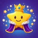 Аватар канала RoyalStars