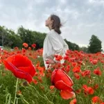 Аватар канала Благова на водах