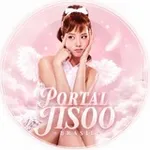 Аватар канала Portal Jisoo Brasil