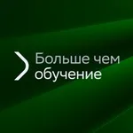 Аватар канала Больше чем обучение (EduTech Club)