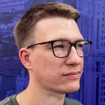 Аватар канала MVP и мечты 💭