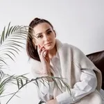 Аватар канала Нутрициолог Анна Ахвердян | @anna_spolzoy