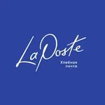 Аватар канала La Poste