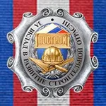Аватар канала Бесславные Строители