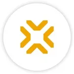 Аватар канала SAREX