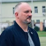 Аватар канала Михаил Шувалов | Дмитров