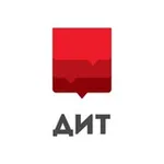 Аватар канала ДИТ: Технологии Москвы