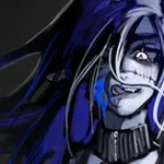 Аватар канала mimiasma
