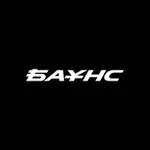 Аватар канала БАУНС