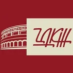 Аватар канала ТКЗ «ЦДКЖ»