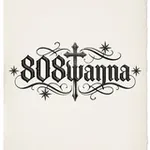 Аватар канала 8o81na