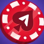 Аватар канала Pokergram News