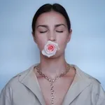 Аватар канала ЧАТИК С ССЫЛОЧКАМИ