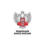 Аватар канала Федерация Бокса России