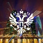 Аватар канала Проект Правозащита