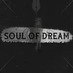 Аватар канала Soul of Dream️️