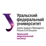 Аватар канала УралЭНИН УрФУ