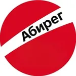 Аватар канала Бизнес-инсайды Абирег
