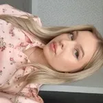 Аватар канала love never ends