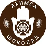 Аватар канала Ахимса Шоколад