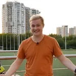 Аватар канала Максим Хохлов (production)