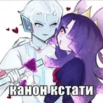 Аватар канала 𝗖𝗮𝗽𝗶𝘁𝗮𝗻 × 𝗥𝗼𝘀𝗲 🦢 your little caprise! #каприз