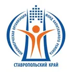 Аватар канала Фонд капремонта 26