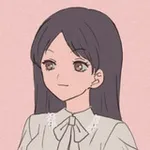 Аватар канала Iklovelive