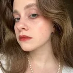 Аватар канала сонечка в телеграмме
