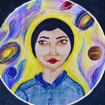 Аватар канала Kafkaesque