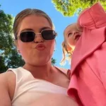 Аватар канала A.BULKINA | LIFESTYLE 🫧