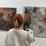 Аватар канала لـِـ شوق .