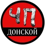 Аватар канала ЧП Донской